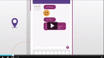 The most disruptive technologies for 2018