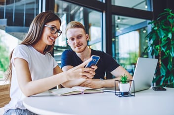 70:20:10 ¿El resurgir de la innovación?