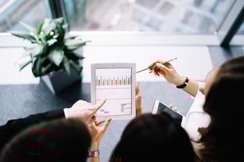 Account Based Marketing is changing the game