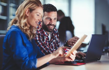 CIAM, a solução para uma experiência digital de sucesso