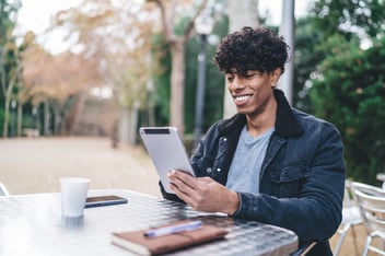 La segmentación ayudará a mejorar el CX de los clientes 2.0