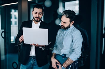 DevSecOps: a new work philosophy