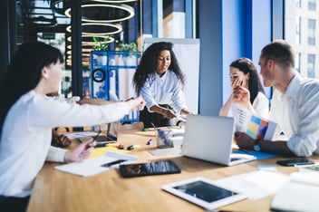 Are EXTech a new indispensable element for automation?