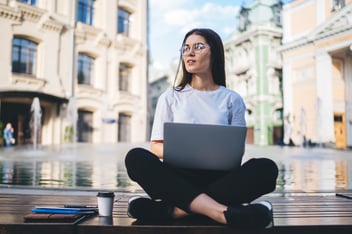 Google Chrome's new API: FLoC