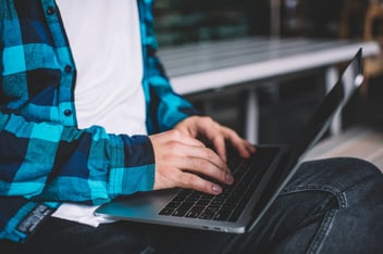 Llega la cuarta generación de IA: Intuición Artificial