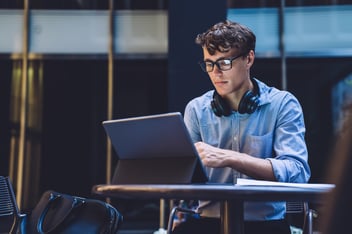 Google's two new AI milestones are LaMDA and MUM