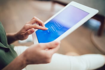 IDaaS The best solution for user management?