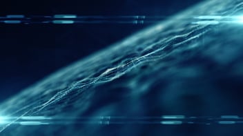 En 2023 el gasto en seguridad IoT será de 6.000 millones de $