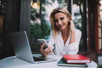 What is the Internet of Behaviour (IoB) and why is it the future?