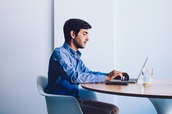 A RPA cognitiva leva a inteligência a outro nível