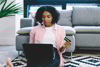 El rápido crecimiento de las amenazas cibernéticas