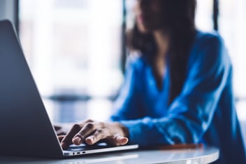 The next level of Machine Learning and AI is Vertex AI