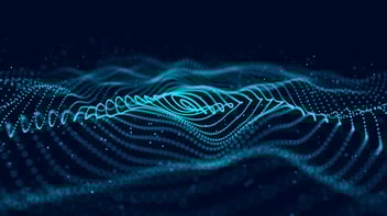 74% de empresas esperam lucros de Big data