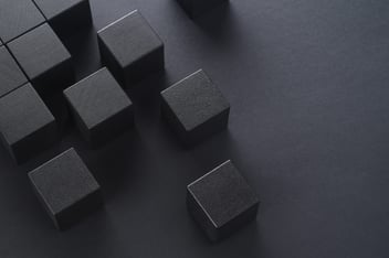 By 2020 more than 20 billion devices will use Blockchain