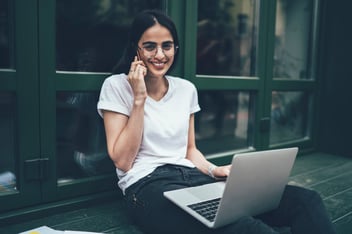 Only 25% of CX's strategies meet their goal