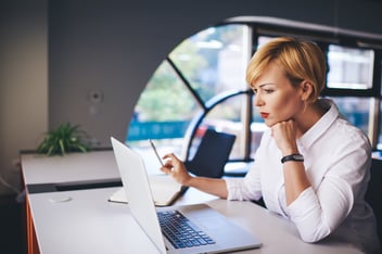 La Reducción de Dimensionalidad en el Machine Learning