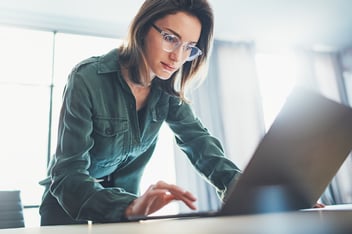 Edge AI: El futuro de la Inteligencia Artificial