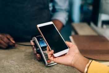 O futuro do setor financeiro em um mundo pós-Covid