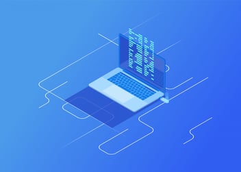 Retailers late in adopting smart hardware