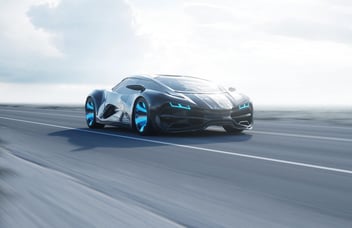 Intelligent hardware will make a difference