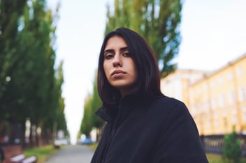 El éxito de la primeras interfaces cerebro-ordenador (BCI)