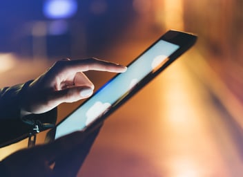 A evolução e expansão das interfaces conversacionais
