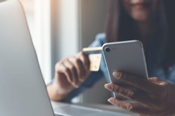 Banking IoT to $2.547 billion by 2024