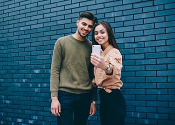 The adoption of 5G mobiles will be a reality in 2023