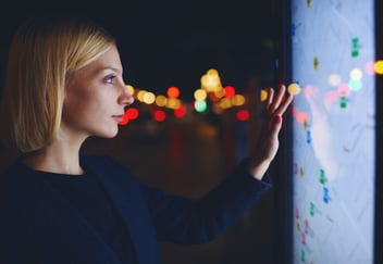 CBs will help create smart cities