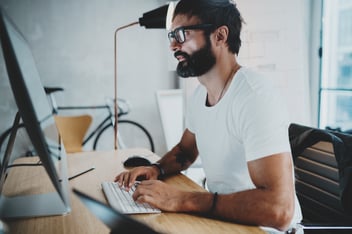 Quantum programming languages are necessary