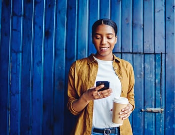 PWA or native Apps, who offers the most advantages?