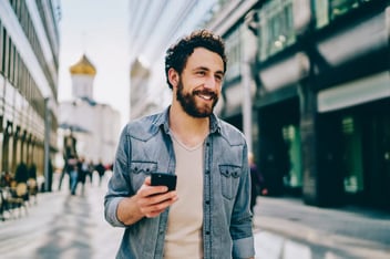 A publicidade omnichannel produz melhores resultados