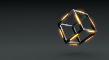 Companies prefer private Blockchain for security