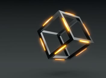 Las empresas prefieren el Blockchain privado por la seguridad