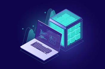 IoT market to grow to $520 billion by 2021