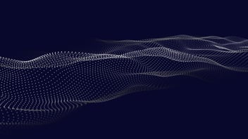 Open Data will create more than 100,000 jobs