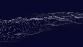 El Open Data creará más de 100.000 puestos de trabajo