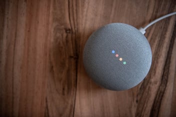 El 80% de las compañías quiere introducir Asistentes Virtuales