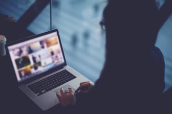 CNNs improve image analysis