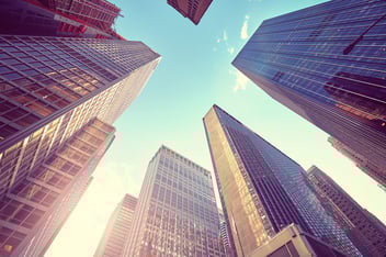 El 97% de las empresas adquieren una plataforma IoT para personalizarla