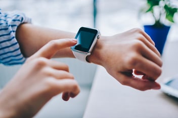 The best 'Smart Wearable' technology for 2020