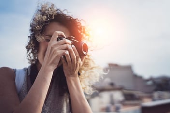 O mercado Smart Cities chegará a $717 Bilhões por 2023