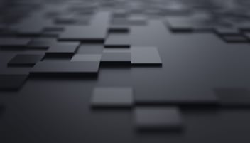 Threat Intelligence: more reliable thanks to Blockchain