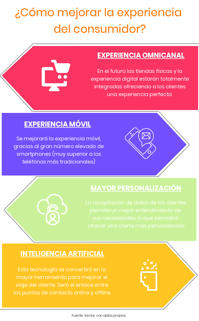 untitled-infographic (1)