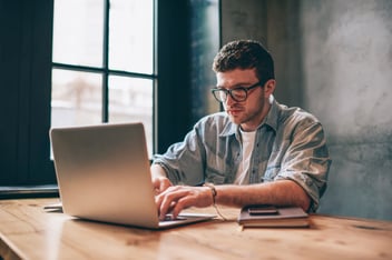 ¿Tiene sentido el papel del 'Virtual CISO'?