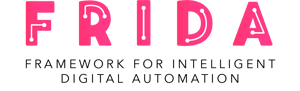 frida-logo-color