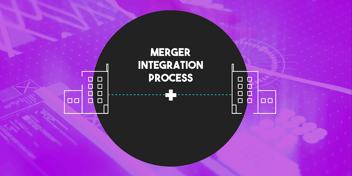 MergerIntegration_Blog2