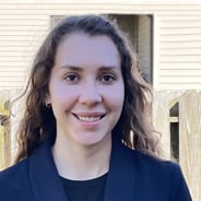 Monique Morales Briand