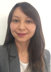 Nataly Avila Martinez