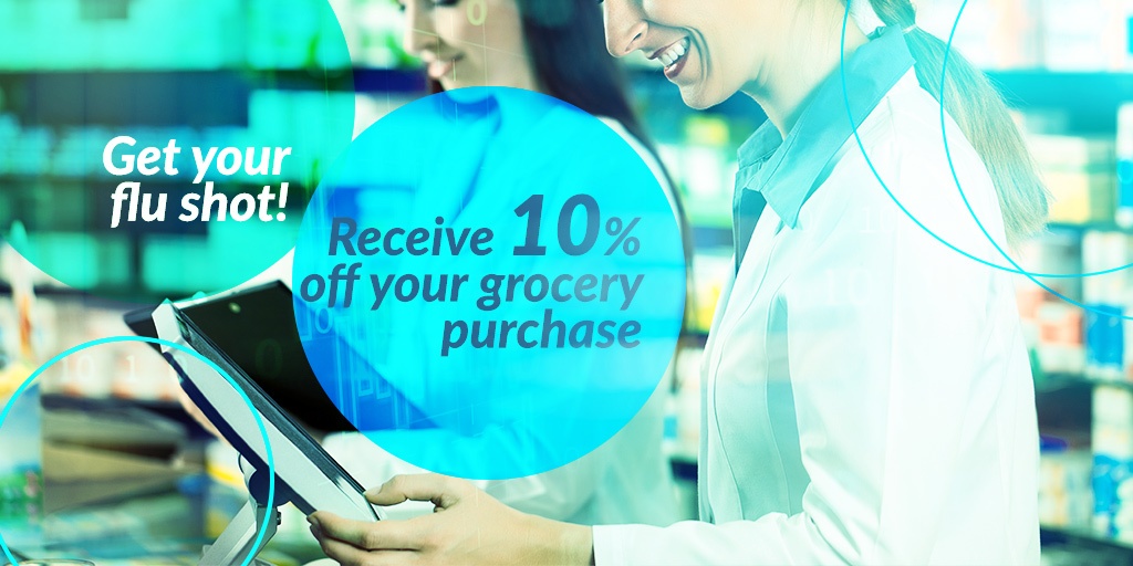 CVS Aetna and the Customer Experience Retail Strategies for Pharmacies